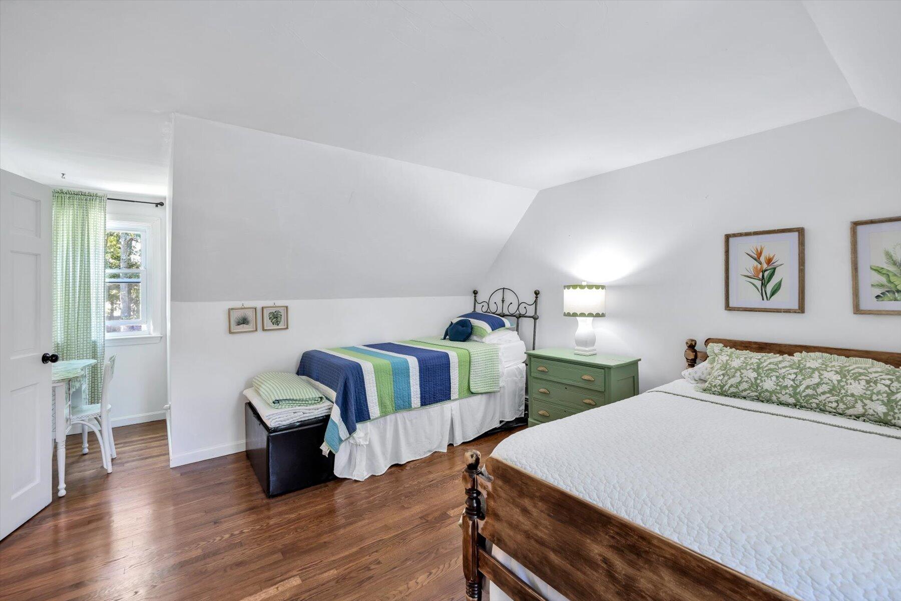 7 Fernwood Avenue Hyannis MA 02601