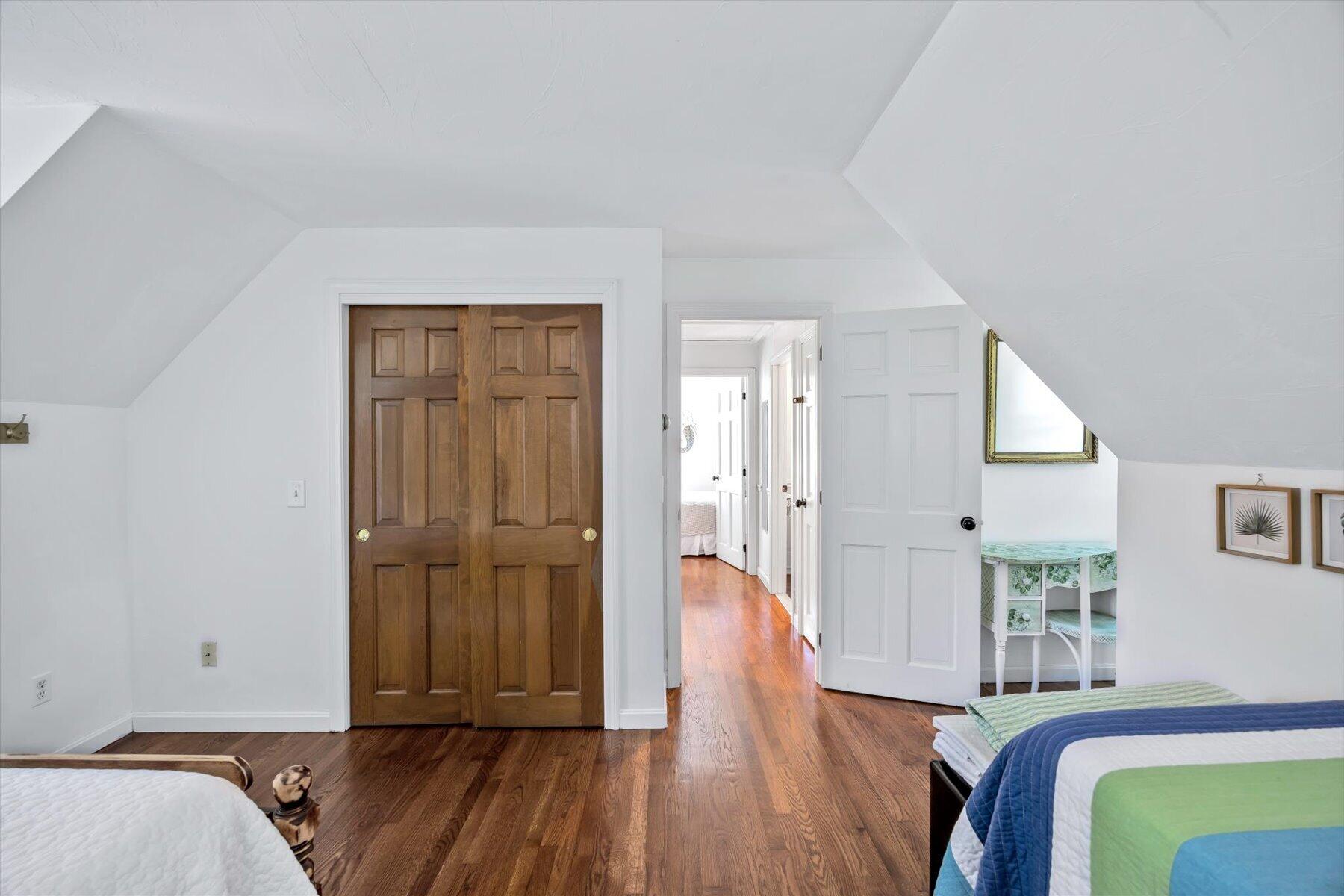 7 Fernwood Avenue Hyannis MA 02601