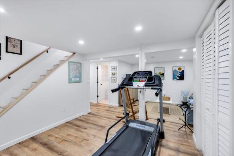7 Fernwood Avenue Hyannis MA 02601