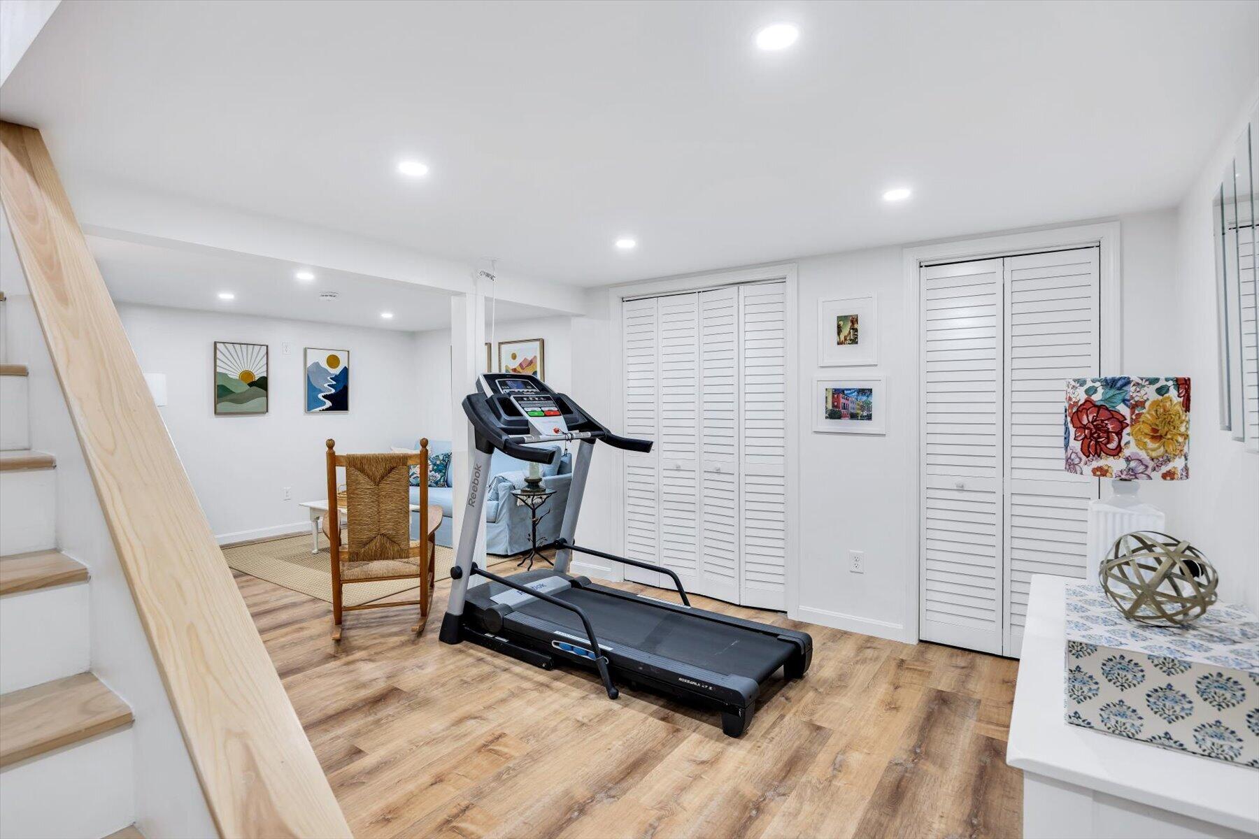 7 Fernwood Avenue Hyannis MA 02601