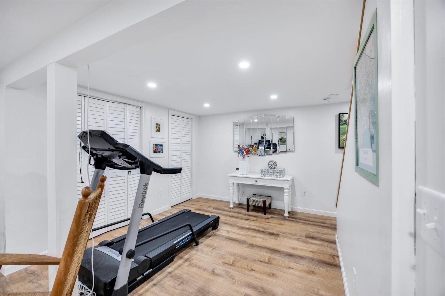 7 Fernwood Avenue Hyannis MA 02601