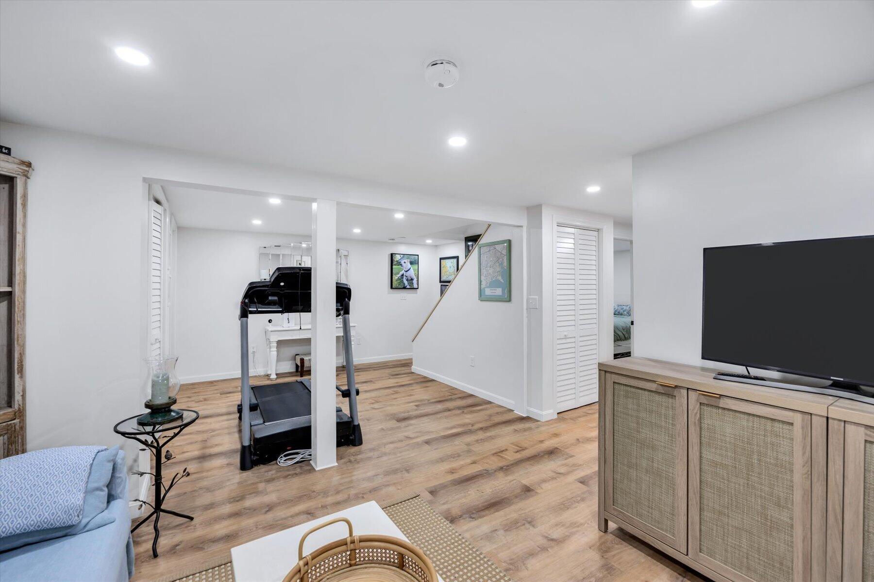 7 Fernwood Avenue Hyannis MA 02601