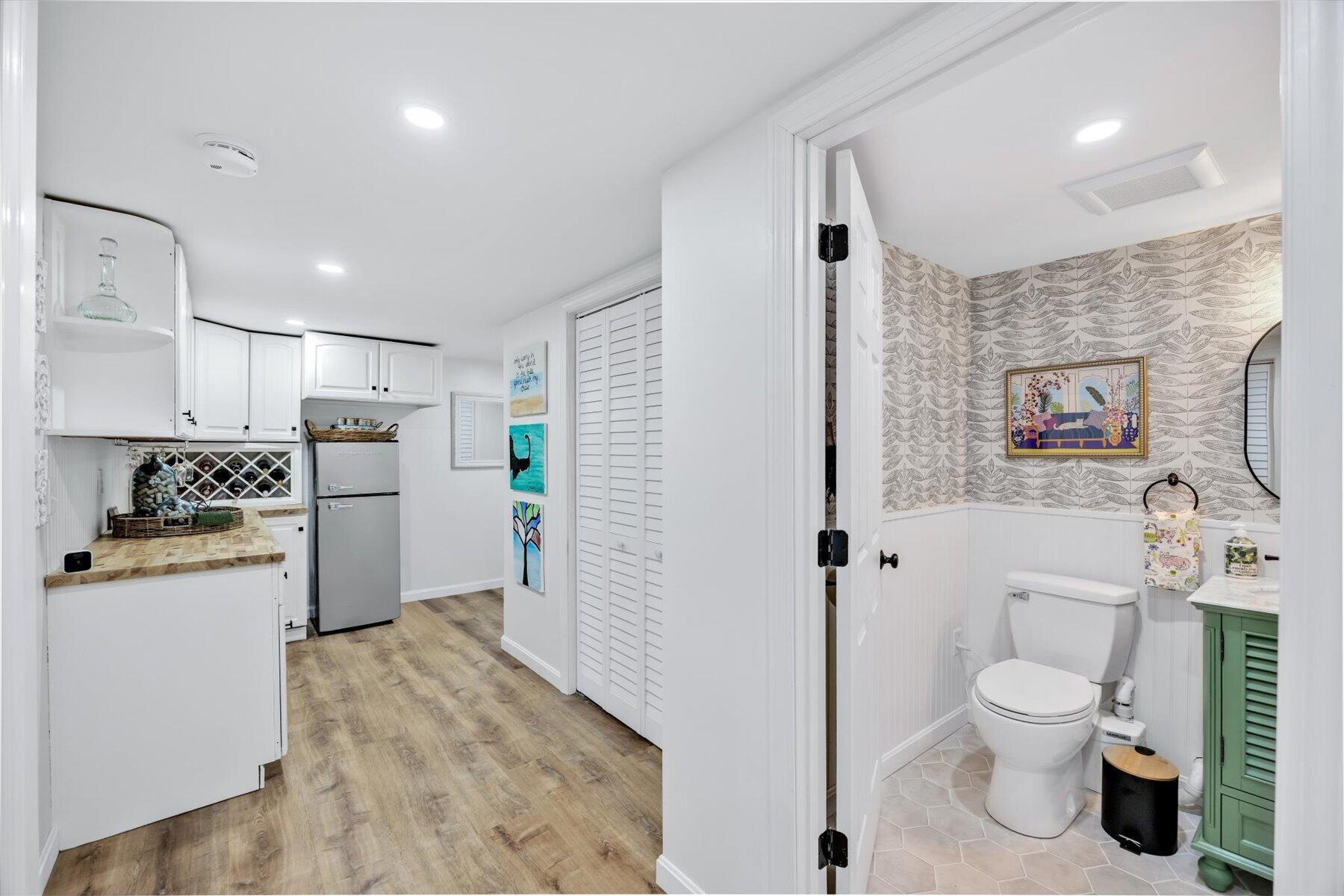 7 Fernwood Avenue Hyannis MA 02601