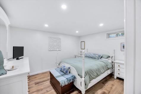 7 Fernwood Avenue Hyannis MA 02601
