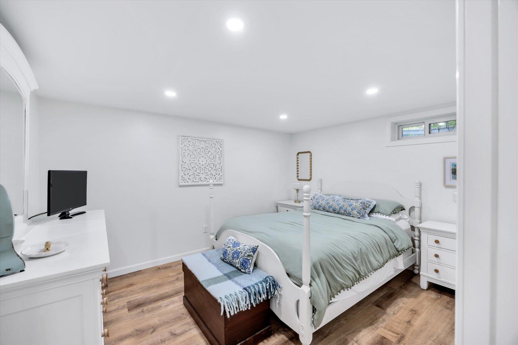 7 Fernwood Avenue Hyannis MA 02601