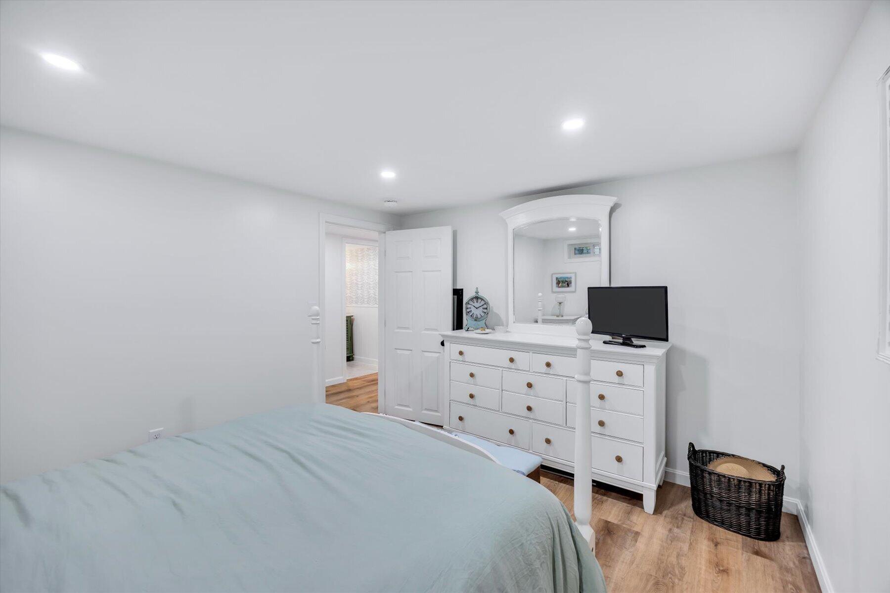 7 Fernwood Avenue Hyannis MA 02601