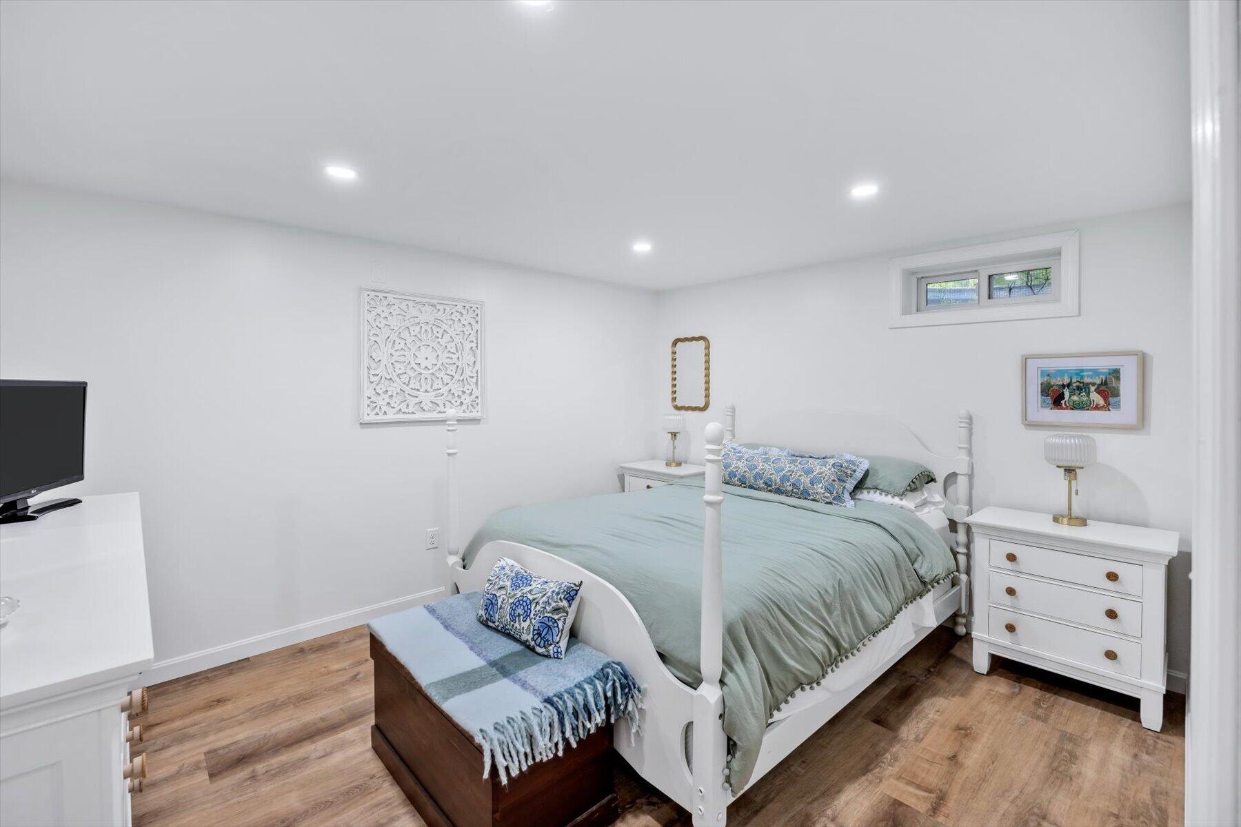 7 Fernwood Avenue Hyannis MA 02601