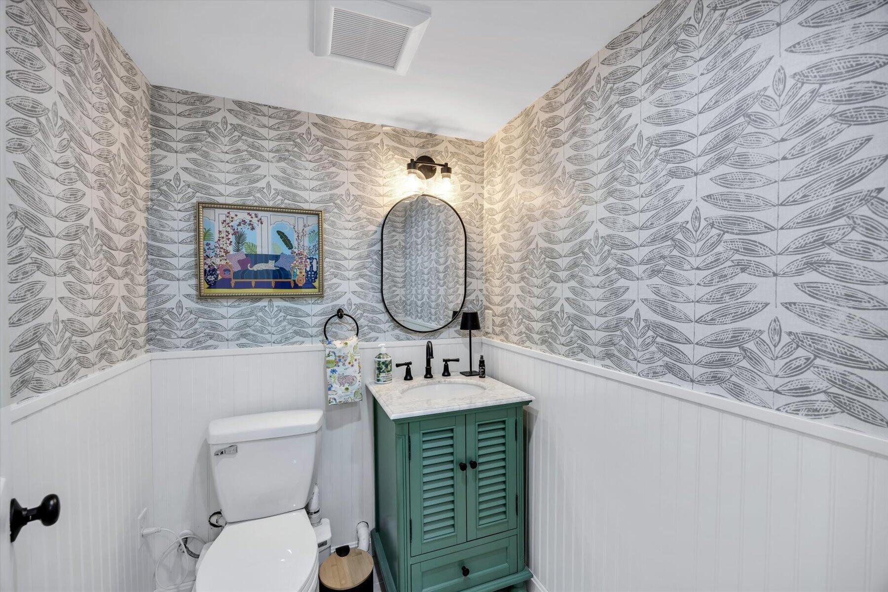 7 Fernwood Avenue Hyannis MA 02601
