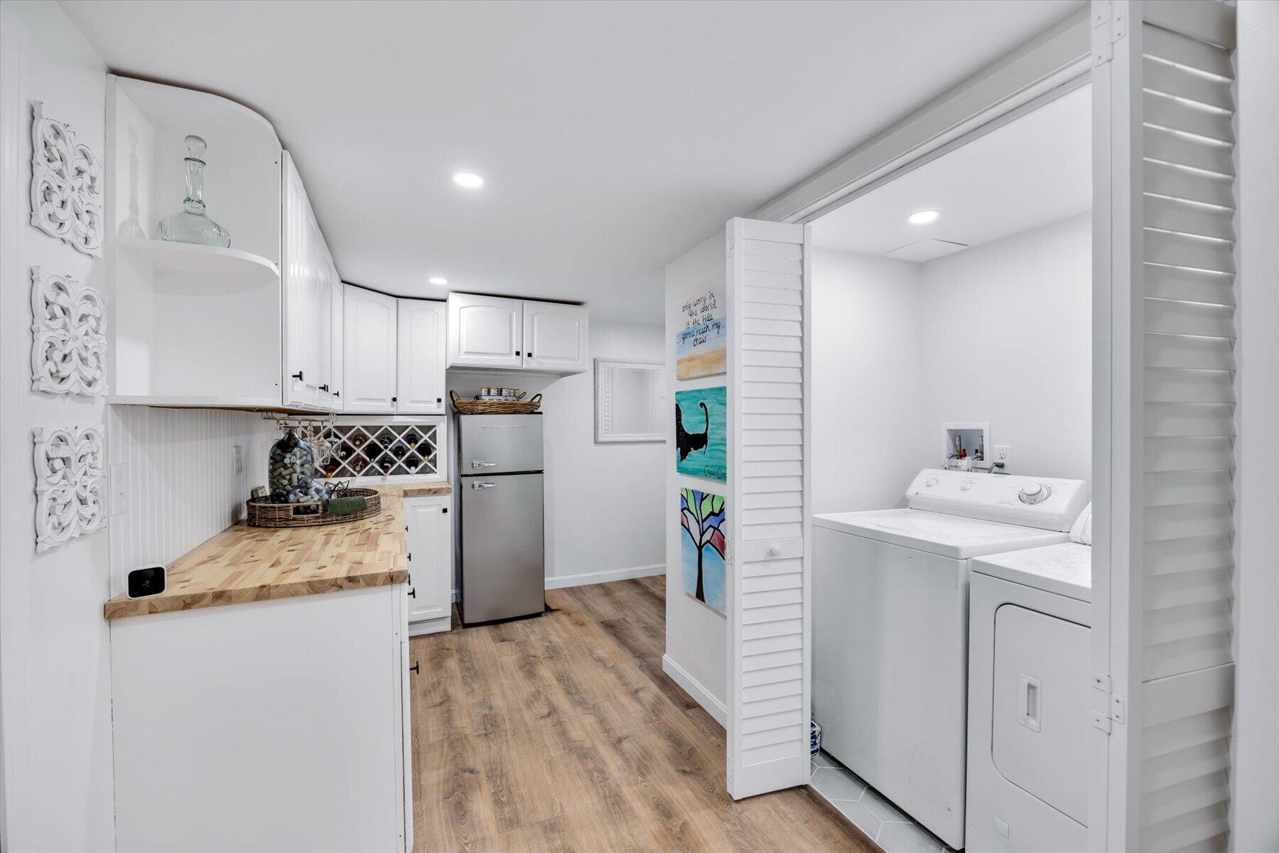 7 Fernwood Avenue Hyannis MA 02601