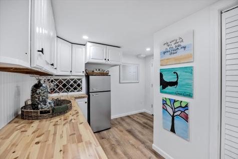 7 Fernwood Avenue Hyannis MA 02601