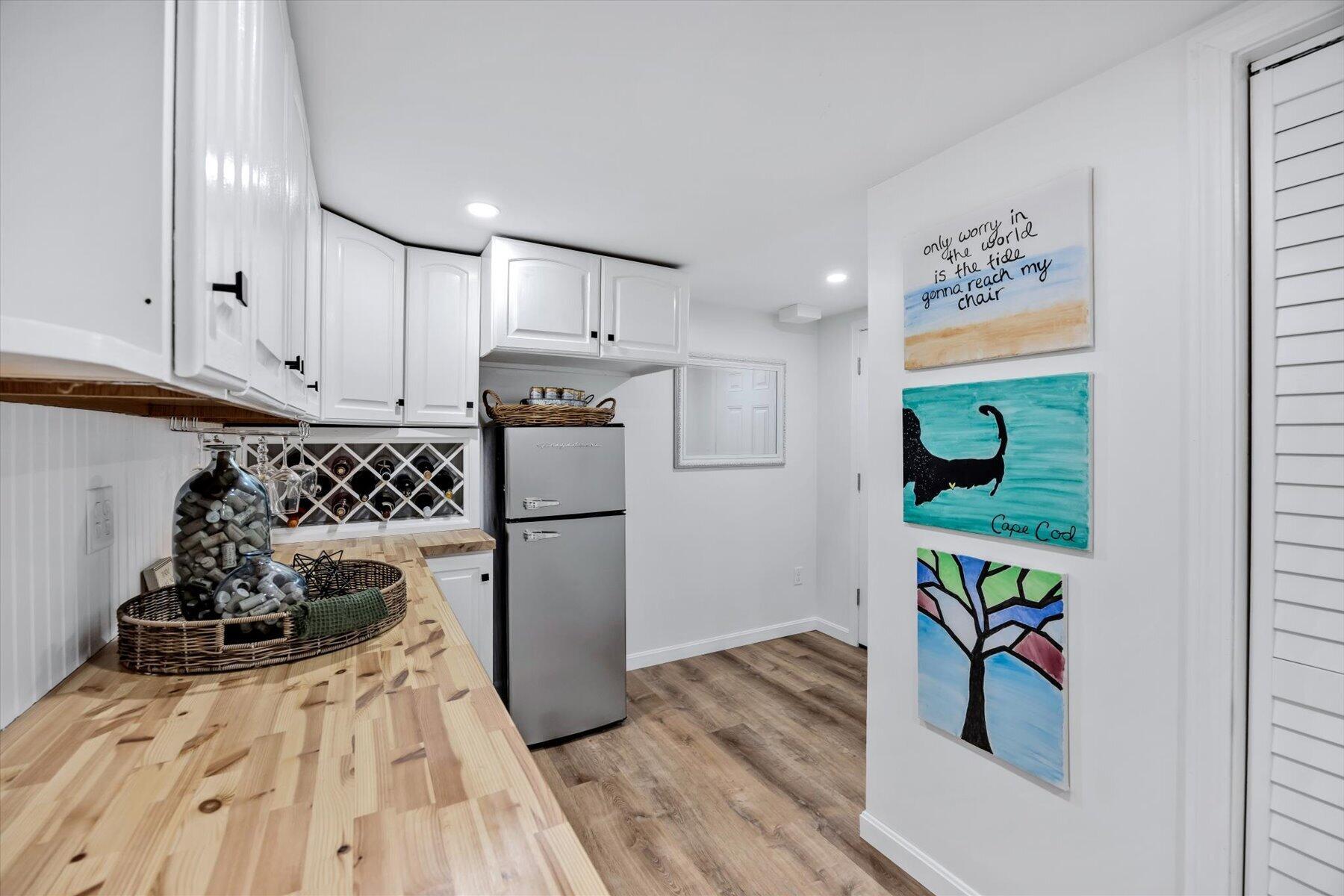7 Fernwood Avenue Hyannis MA 02601