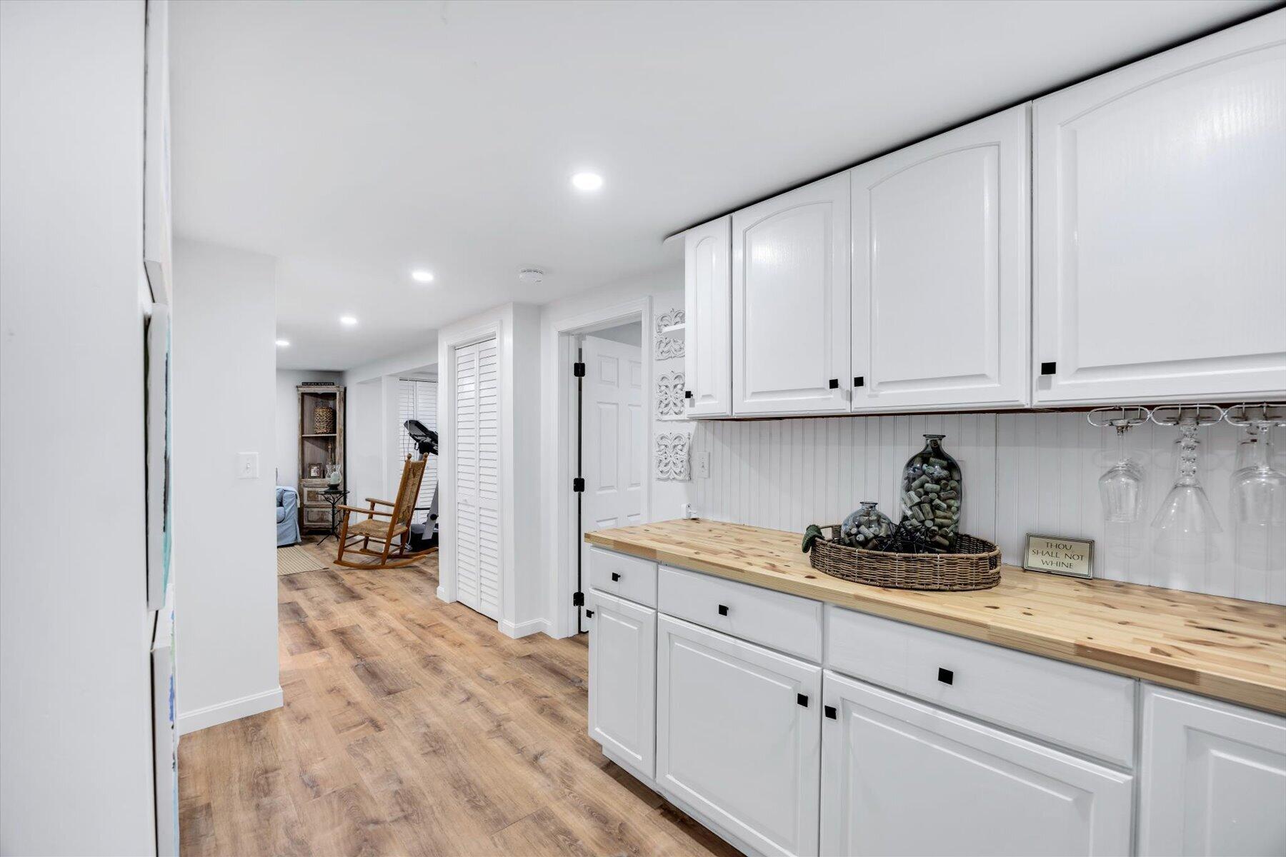 7 Fernwood Avenue Hyannis MA 02601