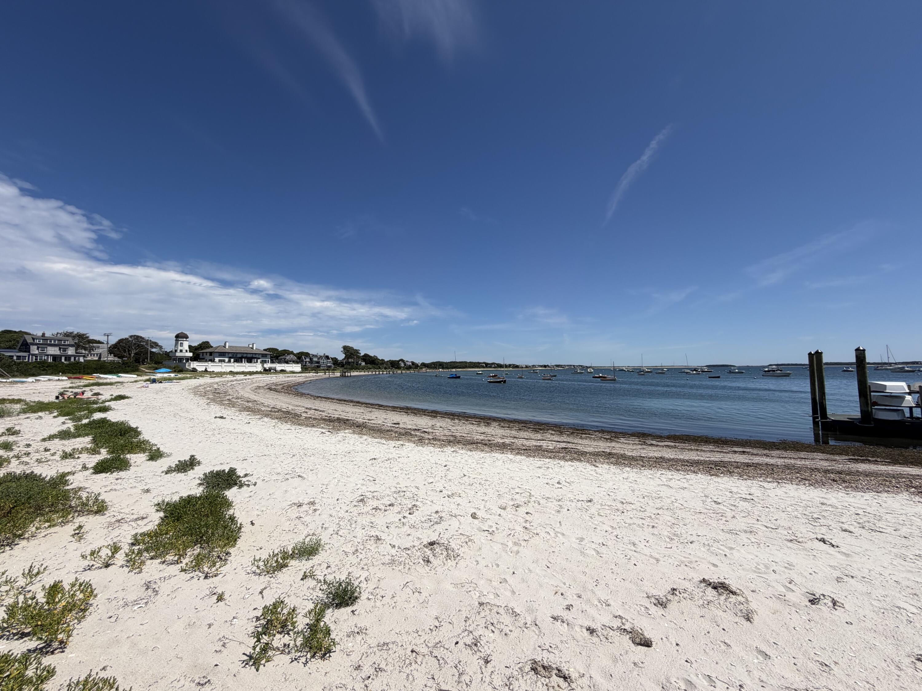 7 Fernwood Avenue Hyannis MA 02601