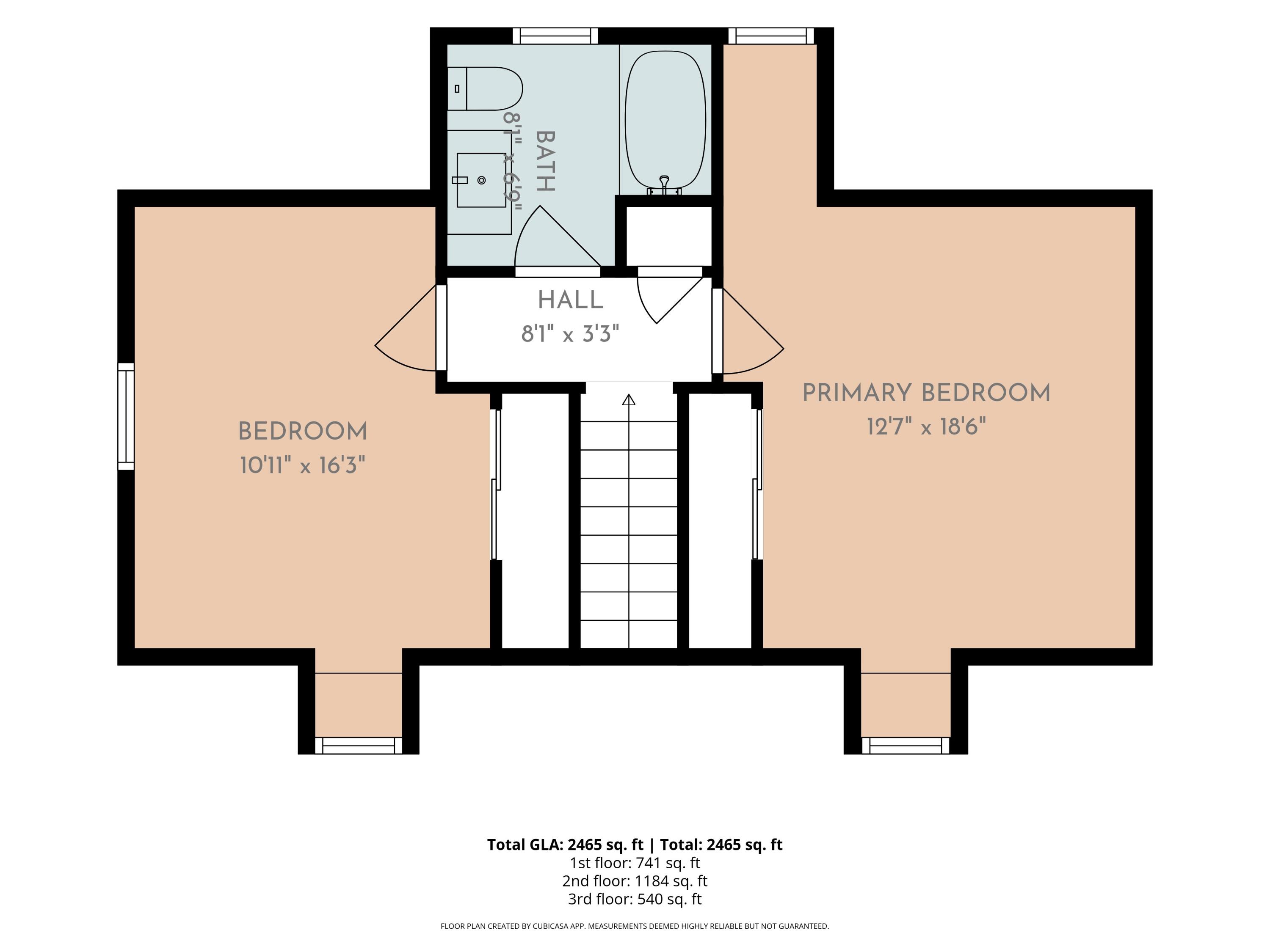 7 Fernwood Avenue Hyannis MA 02601
