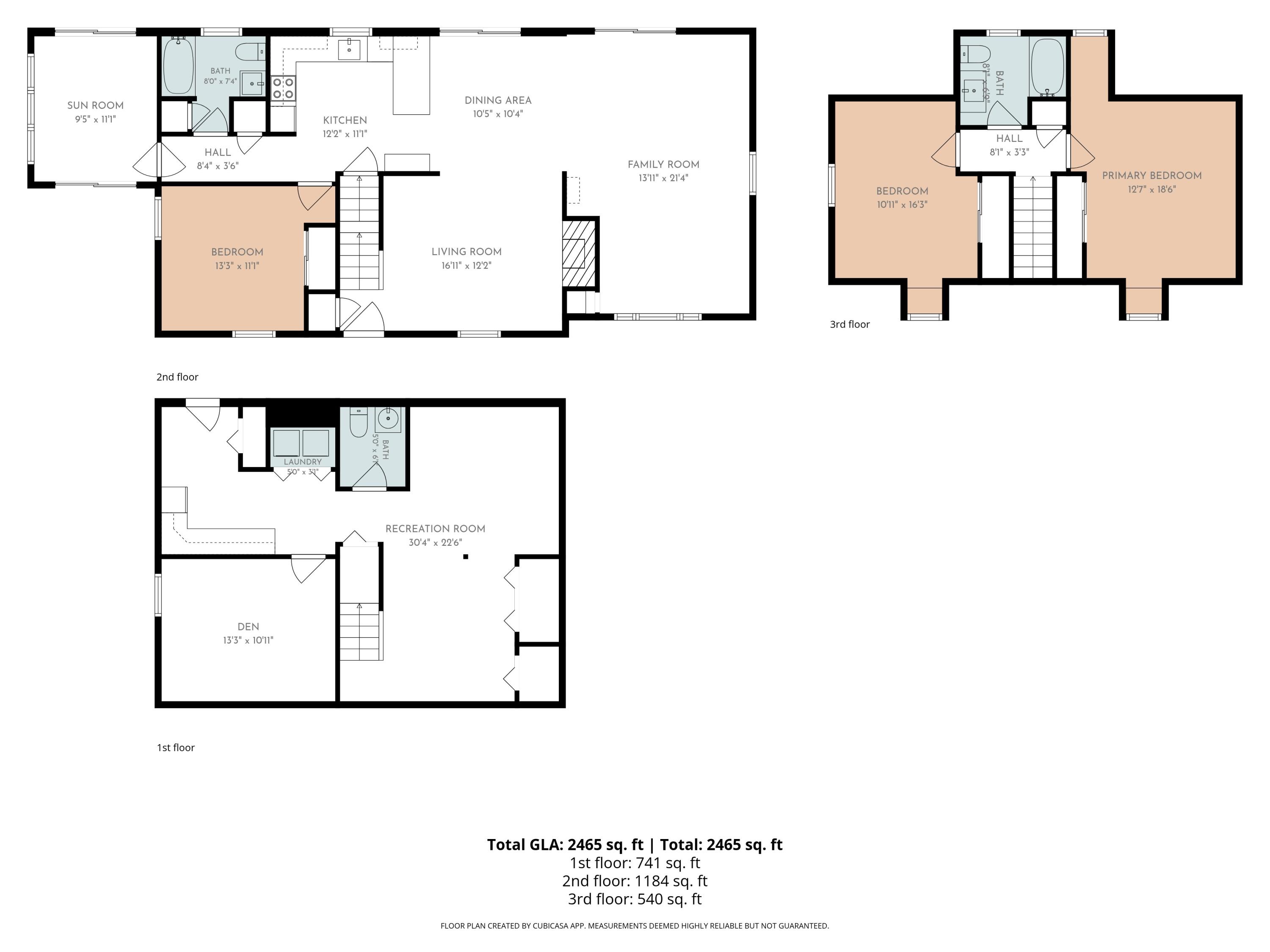 7 Fernwood Avenue Hyannis MA 02601