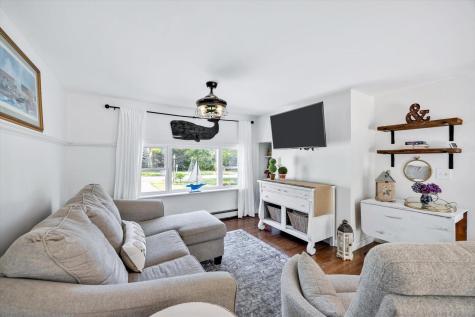 7 Fernwood Avenue Hyannis MA 02601