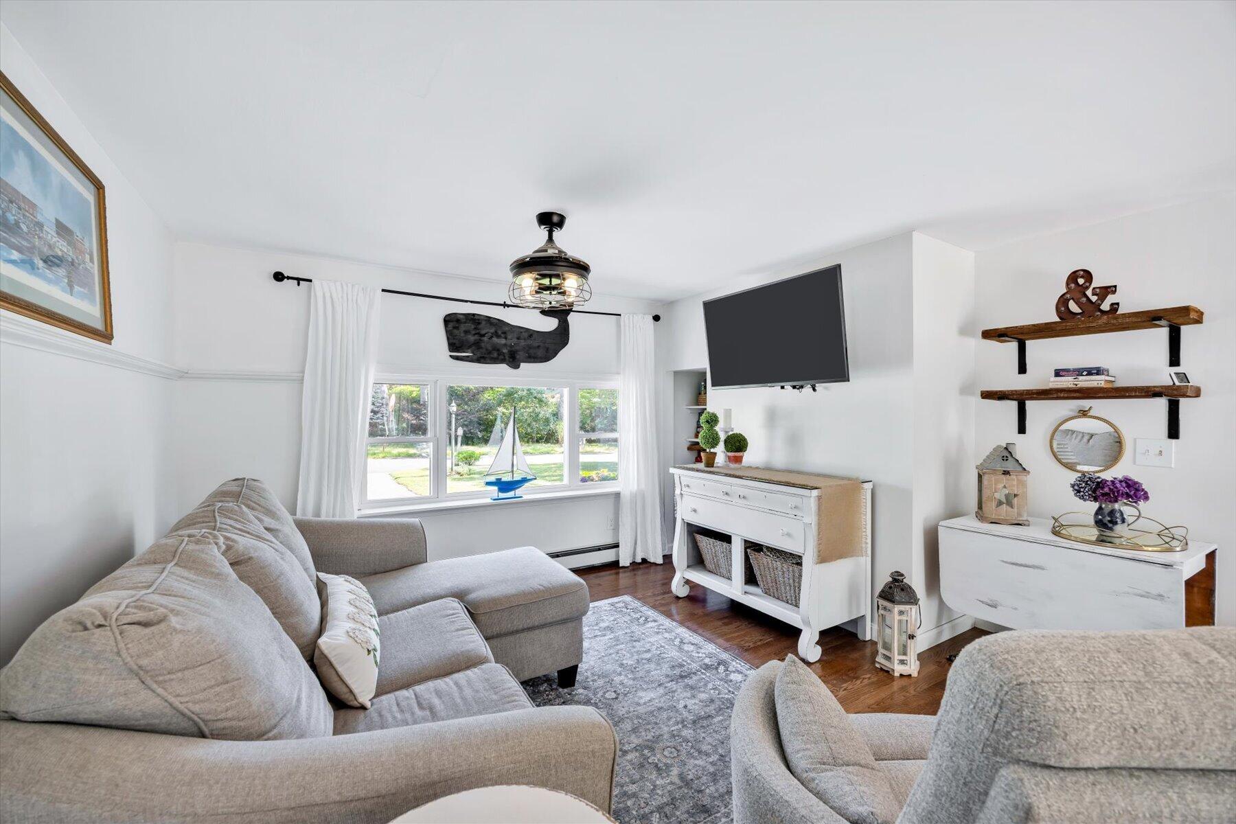 7 Fernwood Avenue Hyannis MA 02601