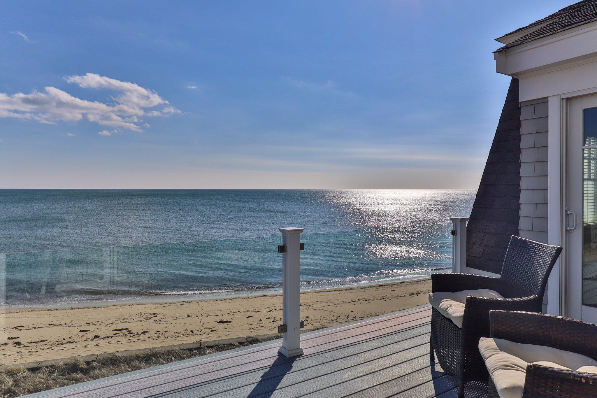 27 Elliot Road Mashpee MA 02649