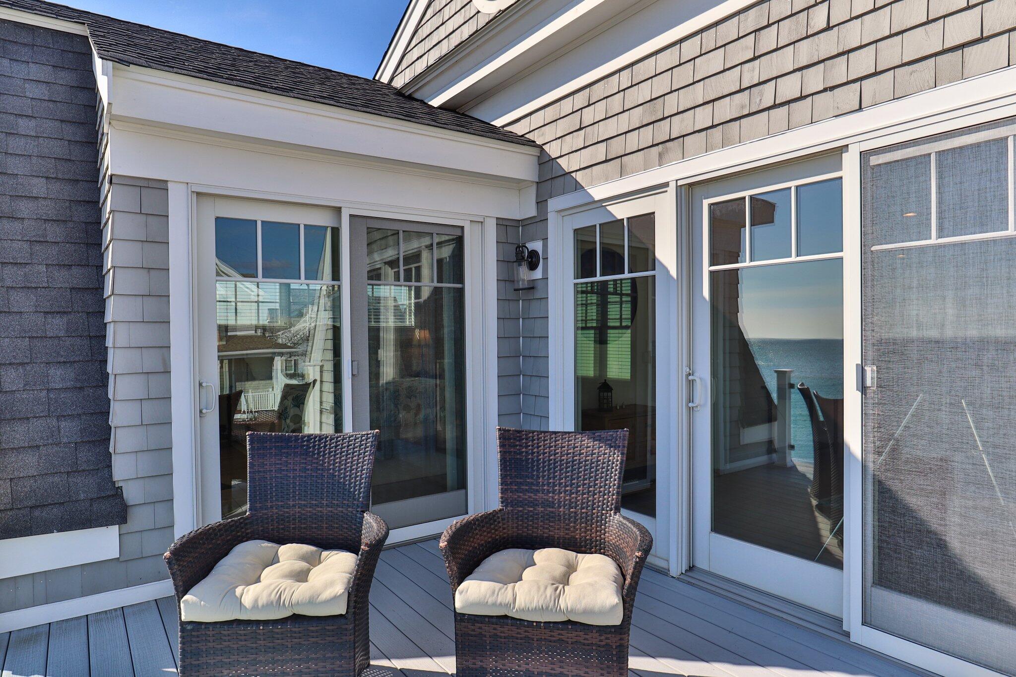 27 Elliot Road Mashpee MA 02649