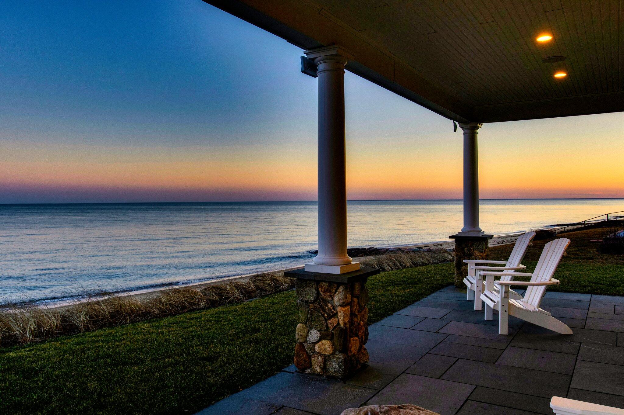 27 Elliot Road Mashpee MA 02649