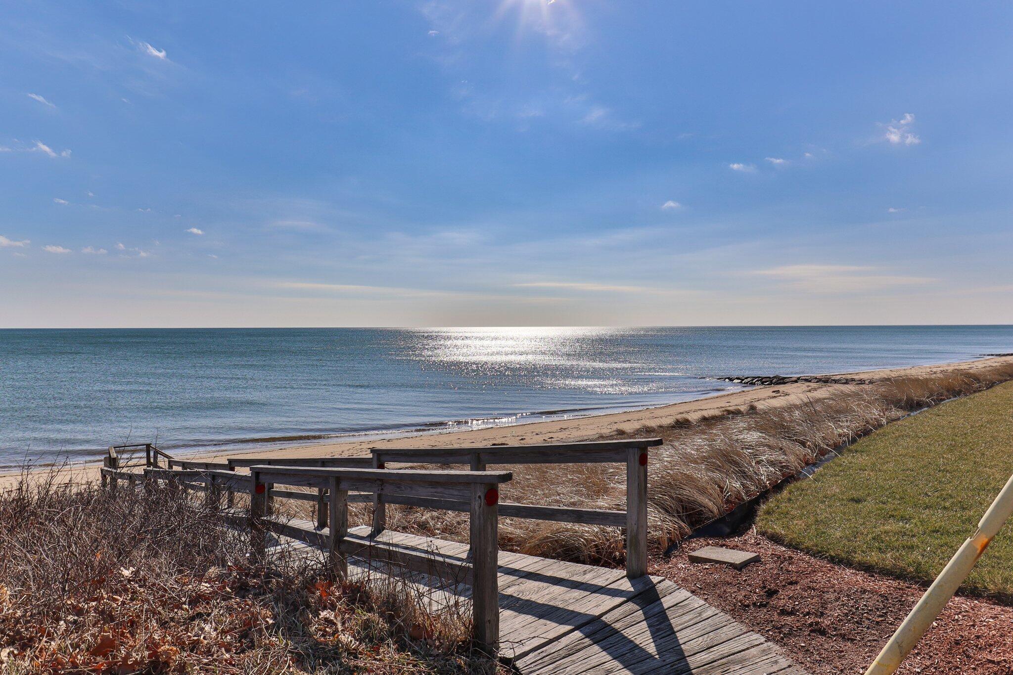 27 Elliot Road Mashpee MA 02649
