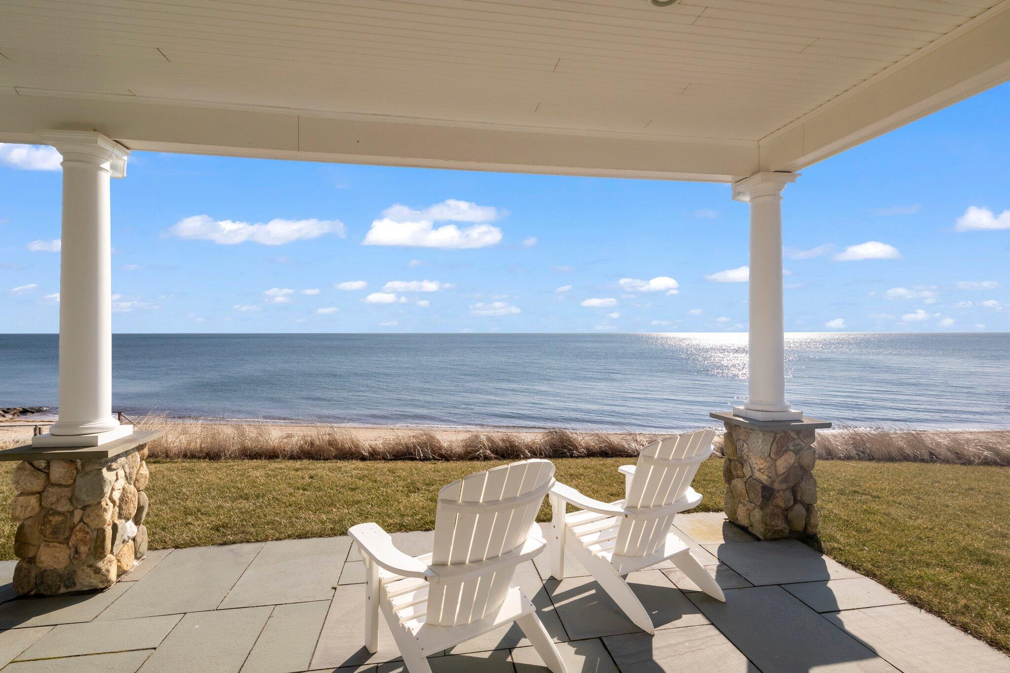 27 Elliot Road Mashpee MA 02649