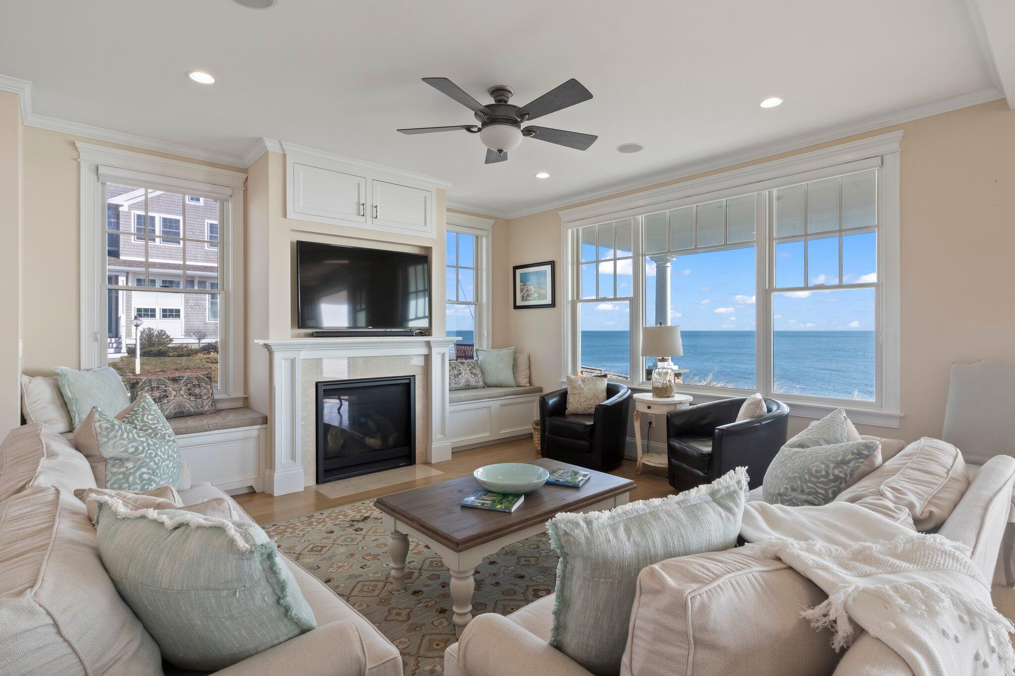 27 Elliot Road Mashpee MA 02649