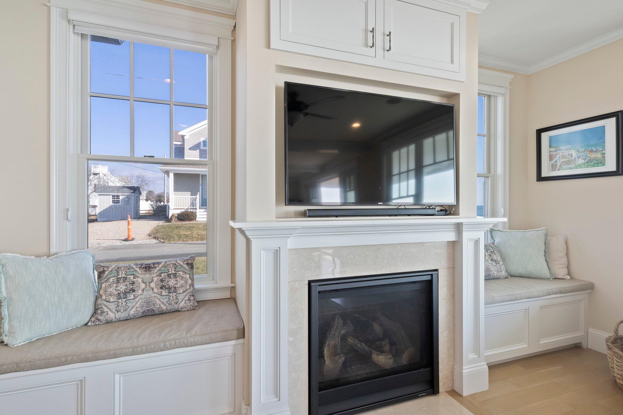 27 Elliot Road Mashpee MA 02649