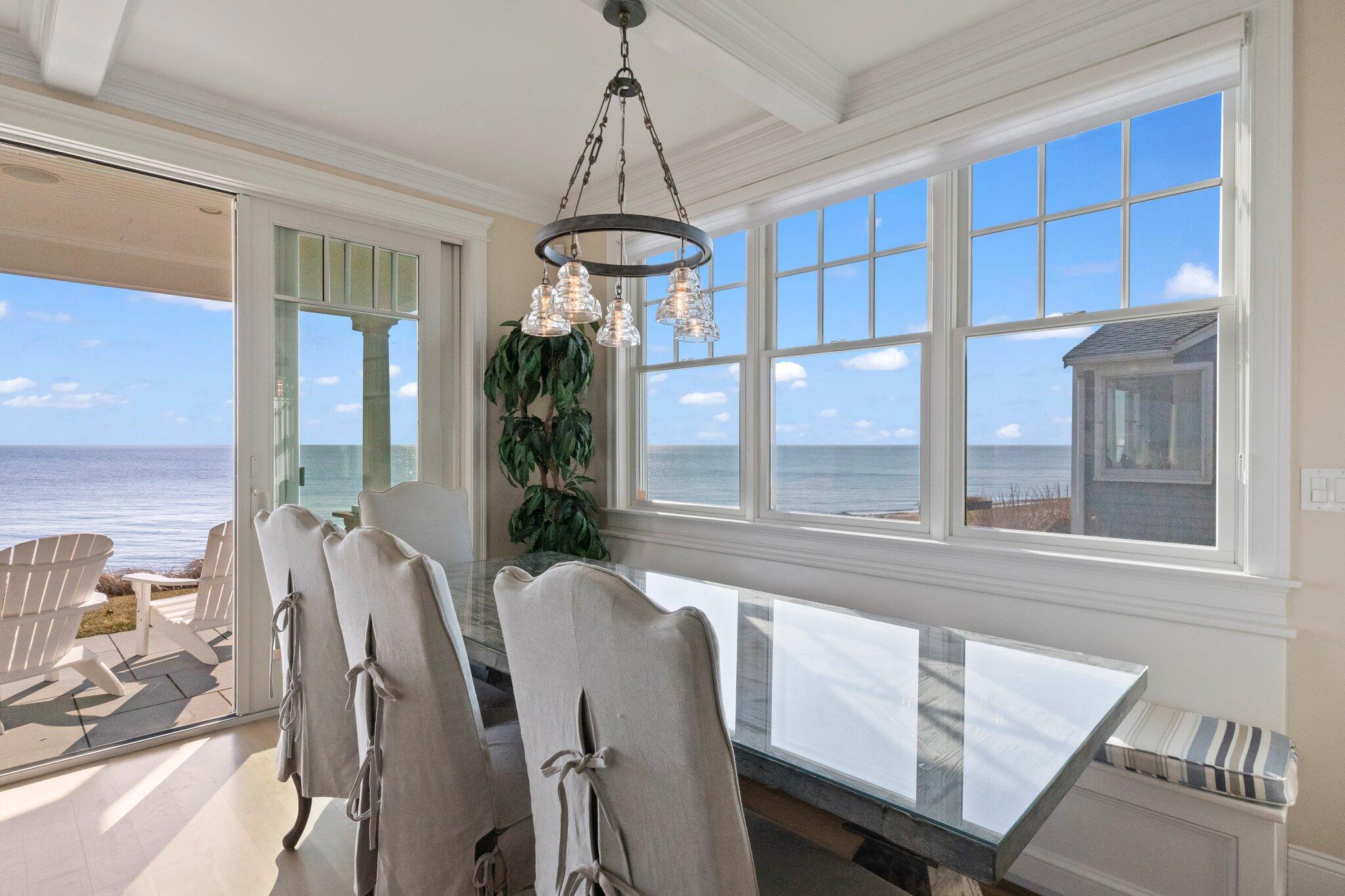 27 Elliot Road Mashpee MA 02649