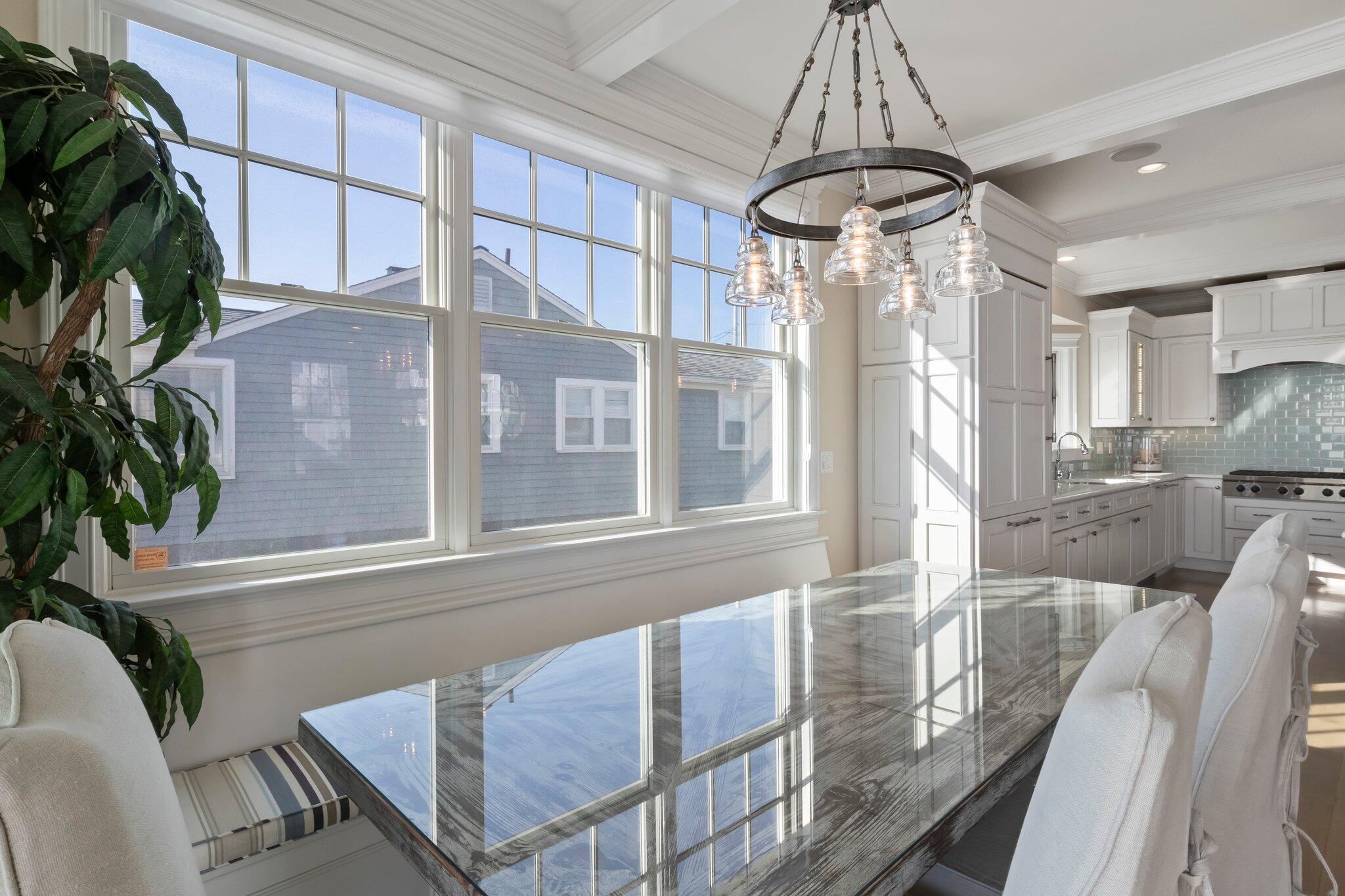 27 Elliot Road Mashpee MA 02649