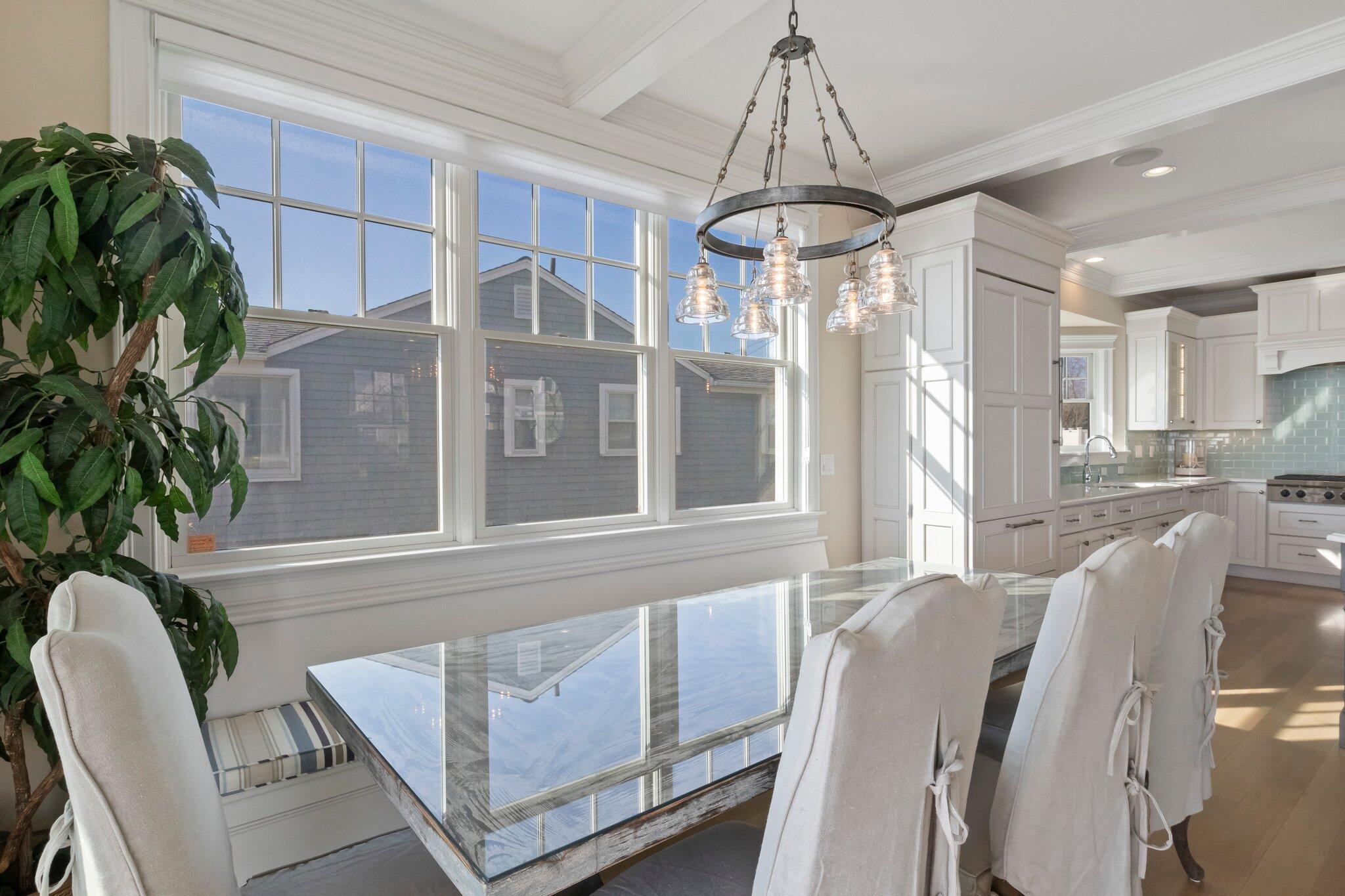 27 Elliot Road Mashpee MA 02649