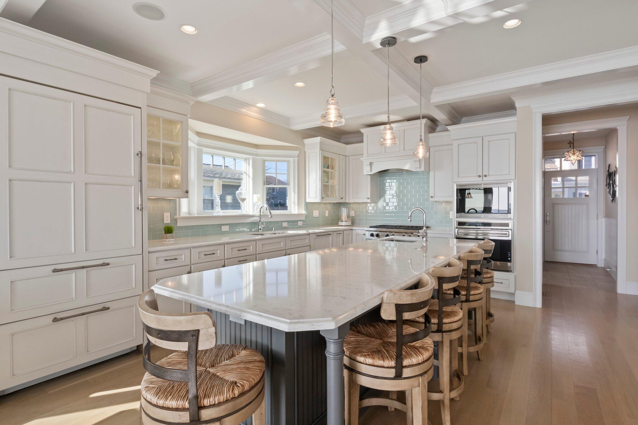 27 Elliot Road Mashpee MA 02649