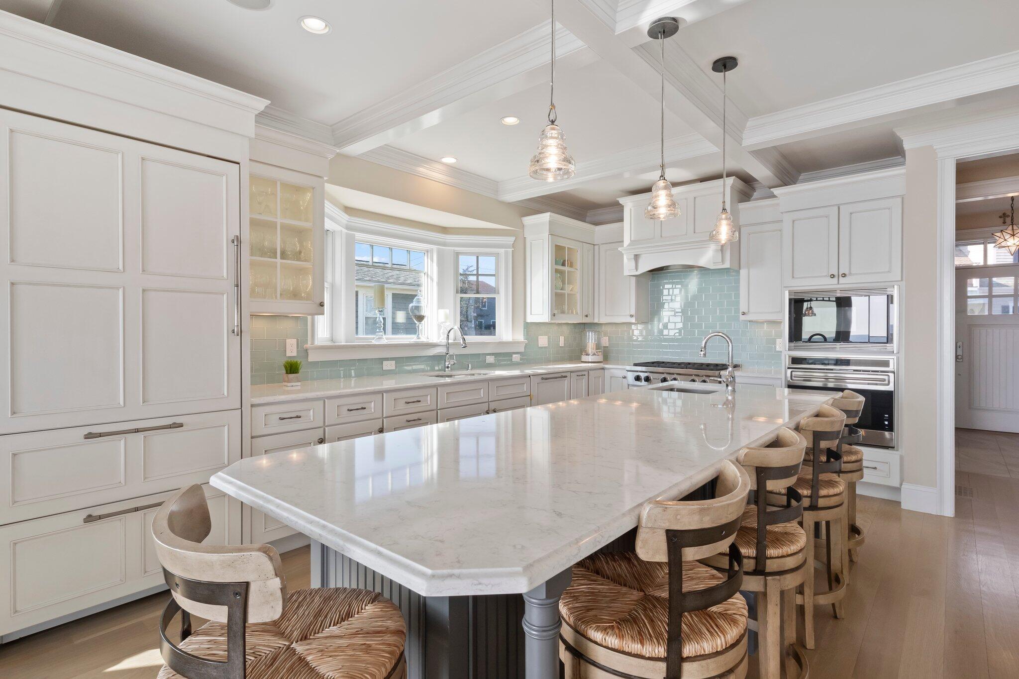 27 Elliot Road Mashpee MA 02649