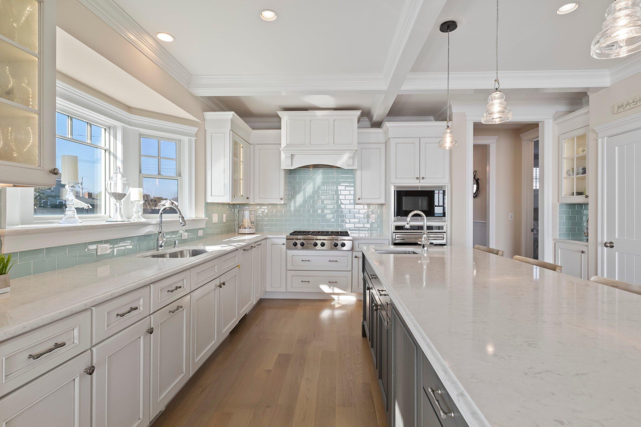 27 Elliot Road Mashpee MA 02649