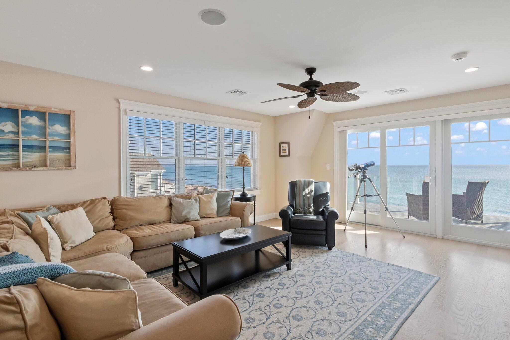 27 Elliot Road Mashpee MA 02649
