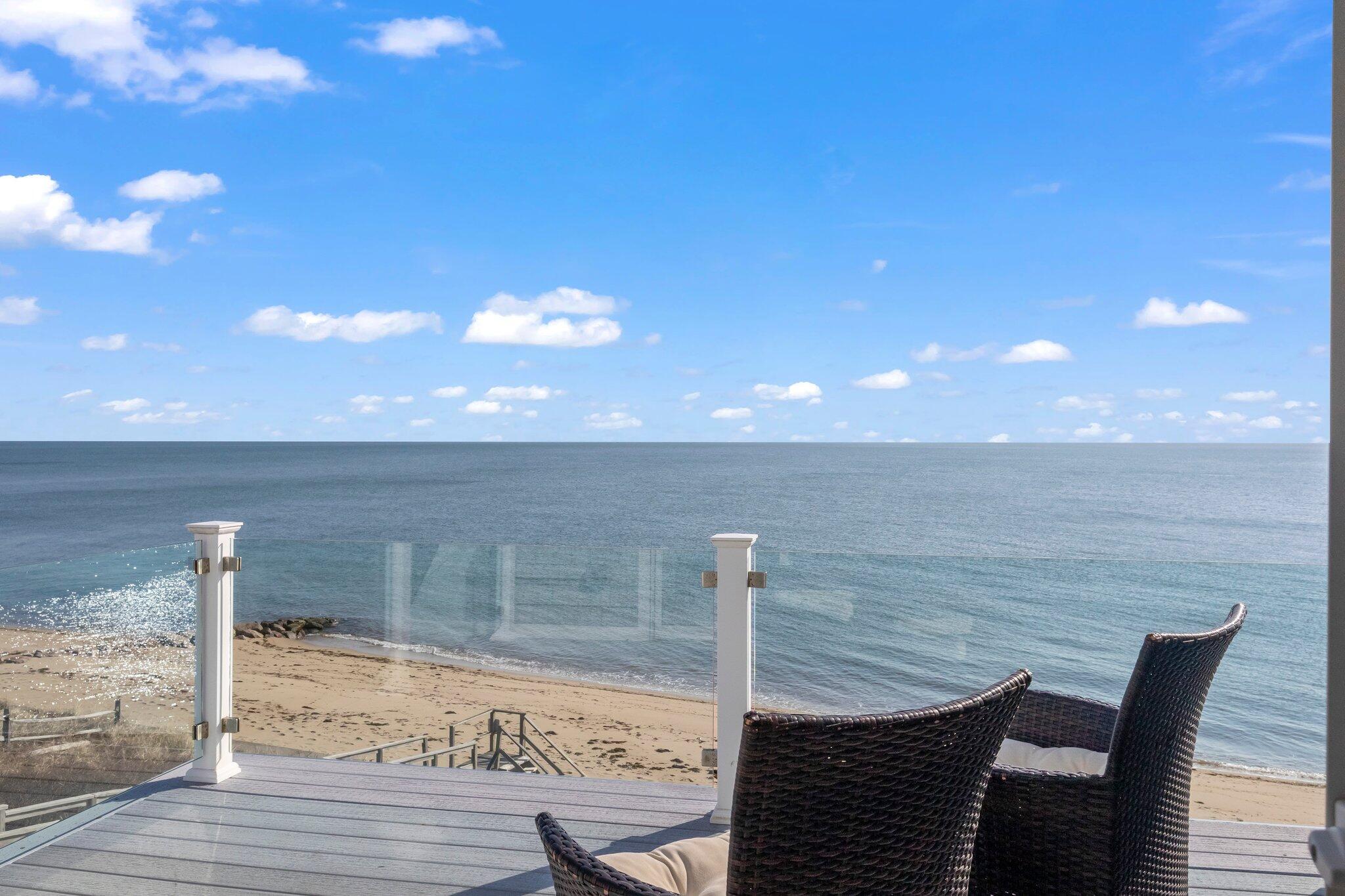 27 Elliot Road Mashpee MA 02649
