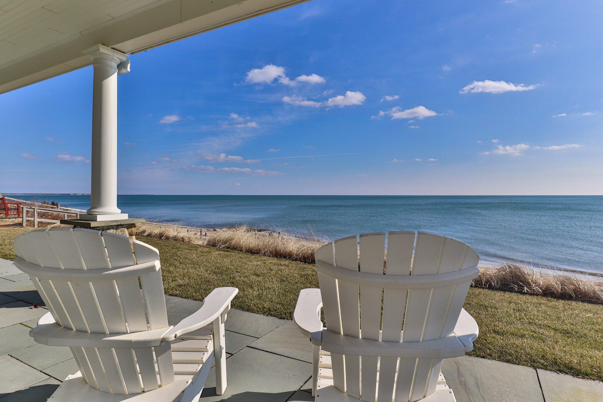 27 Elliot Road Mashpee MA 02649