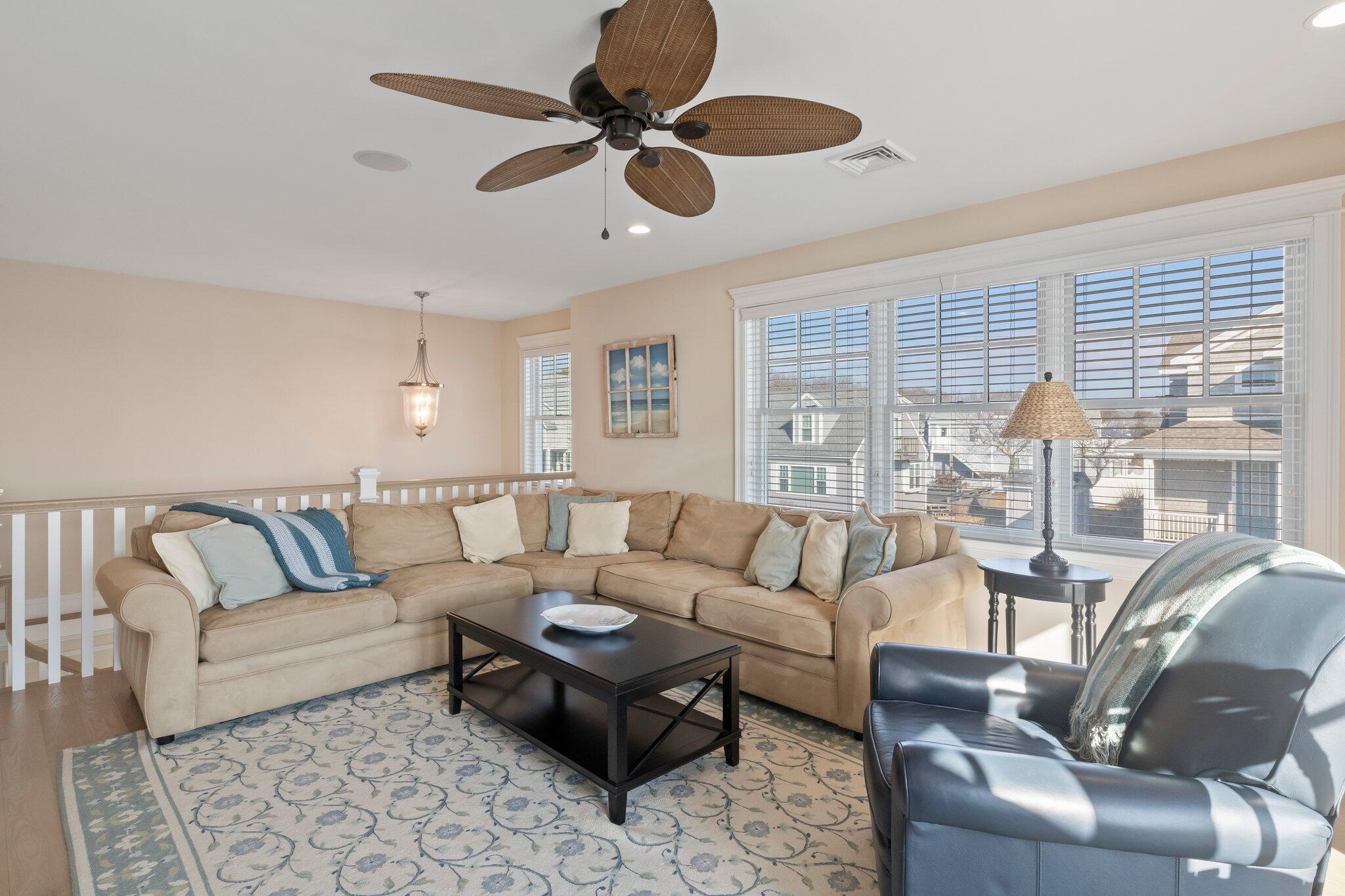 27 Elliot Road Mashpee MA 02649
