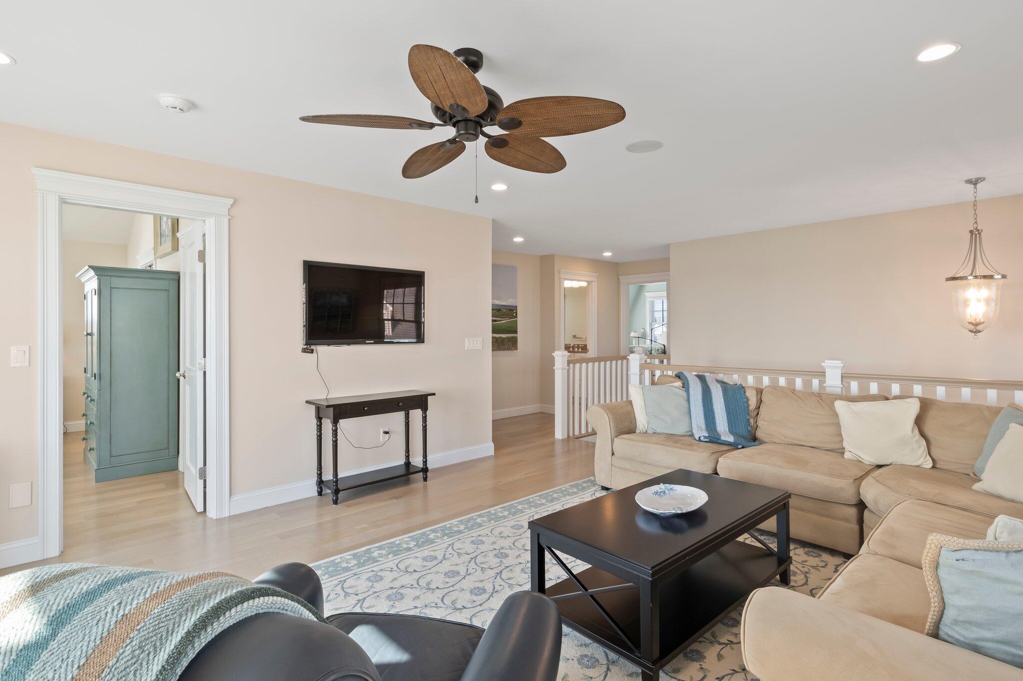 27 Elliot Road Mashpee MA 02649