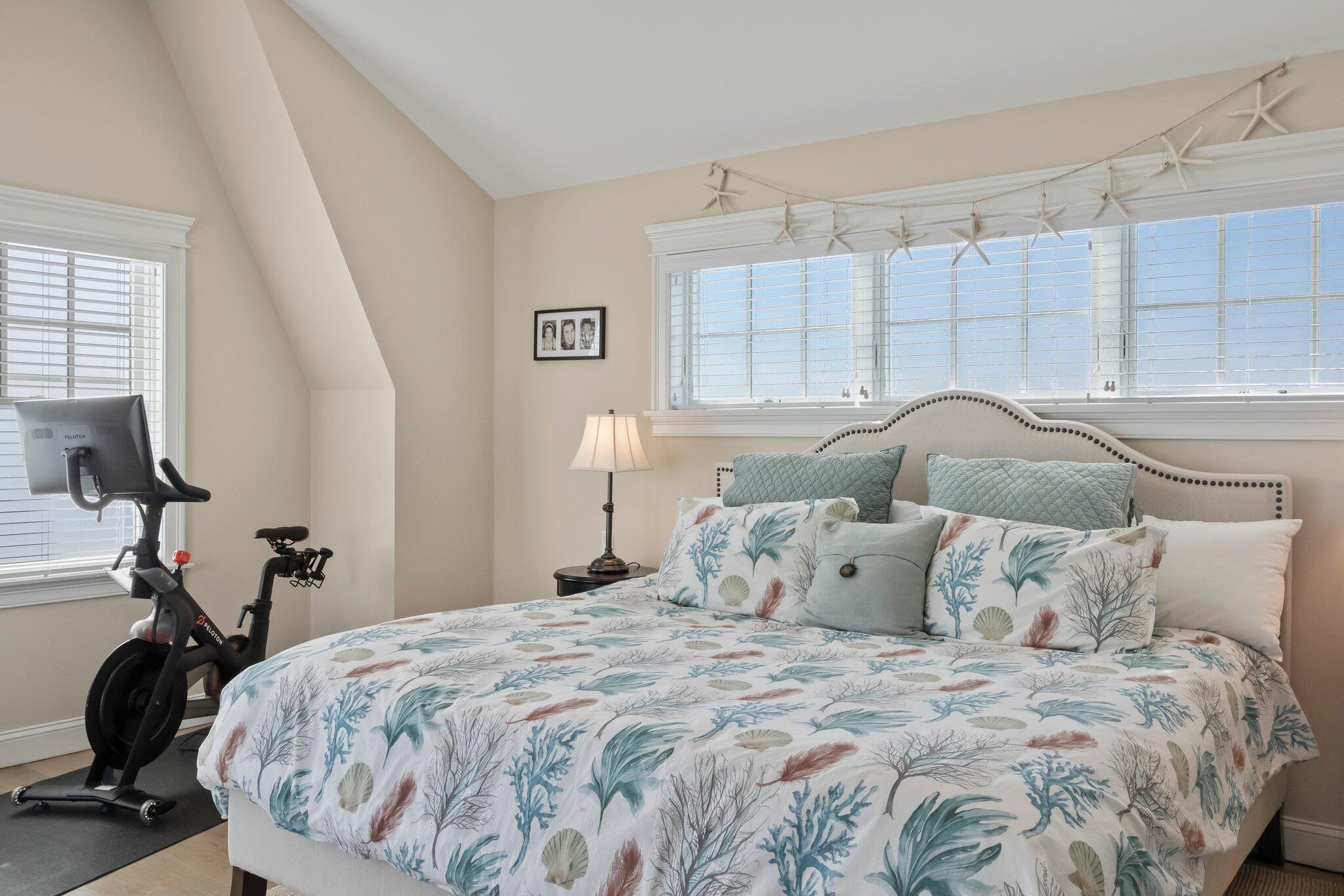 27 Elliot Road Mashpee MA 02649