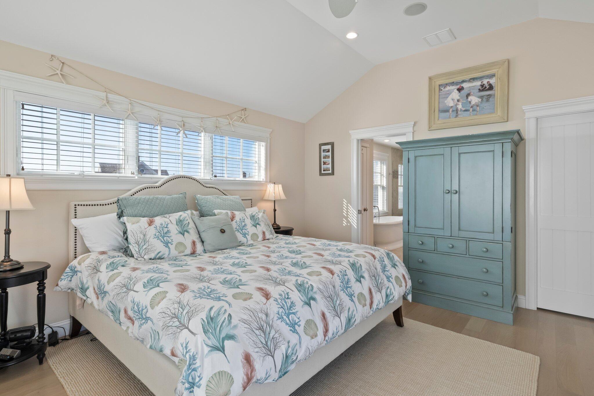 27 Elliot Road Mashpee MA 02649