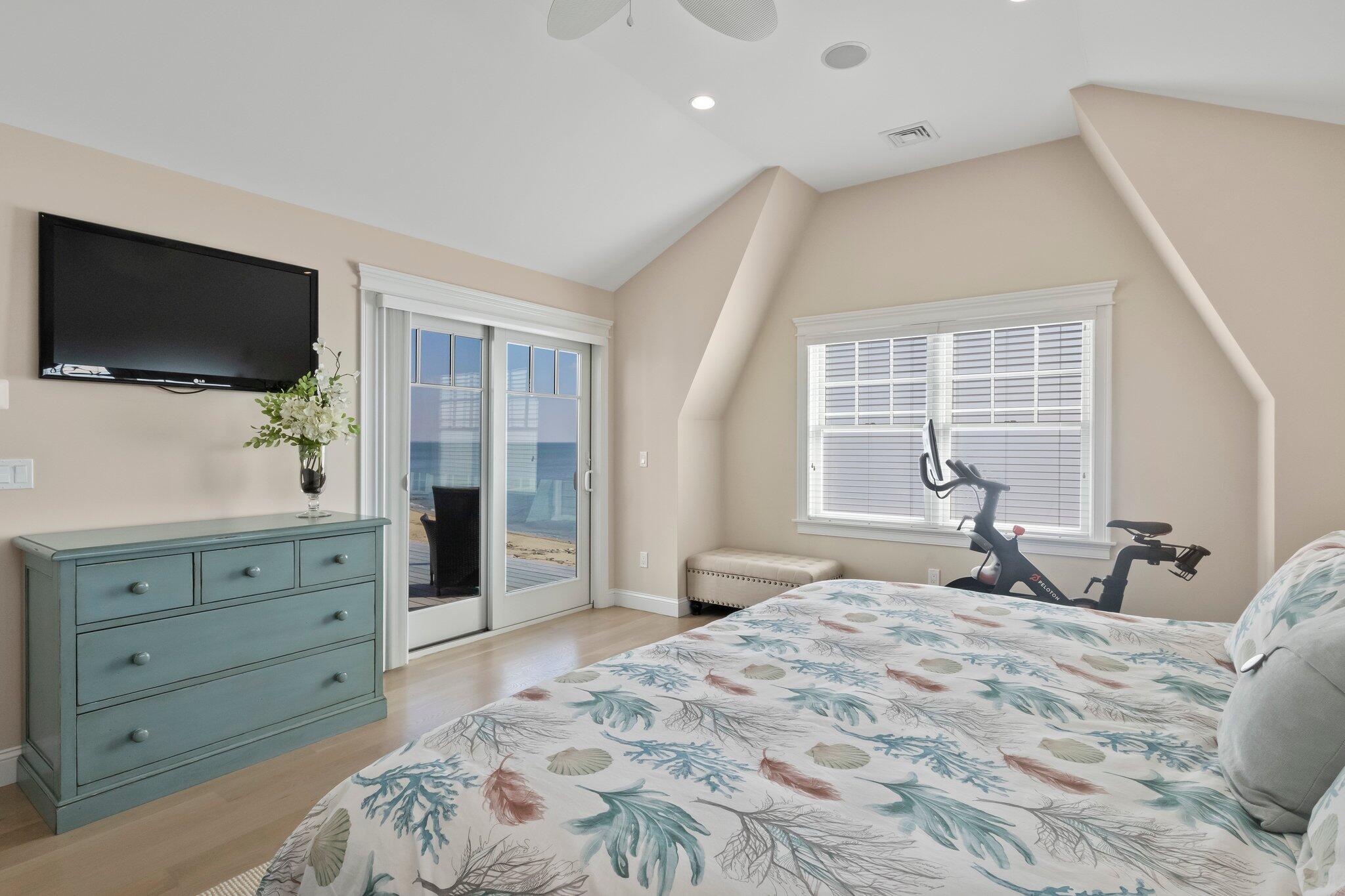 27 Elliot Road Mashpee MA 02649