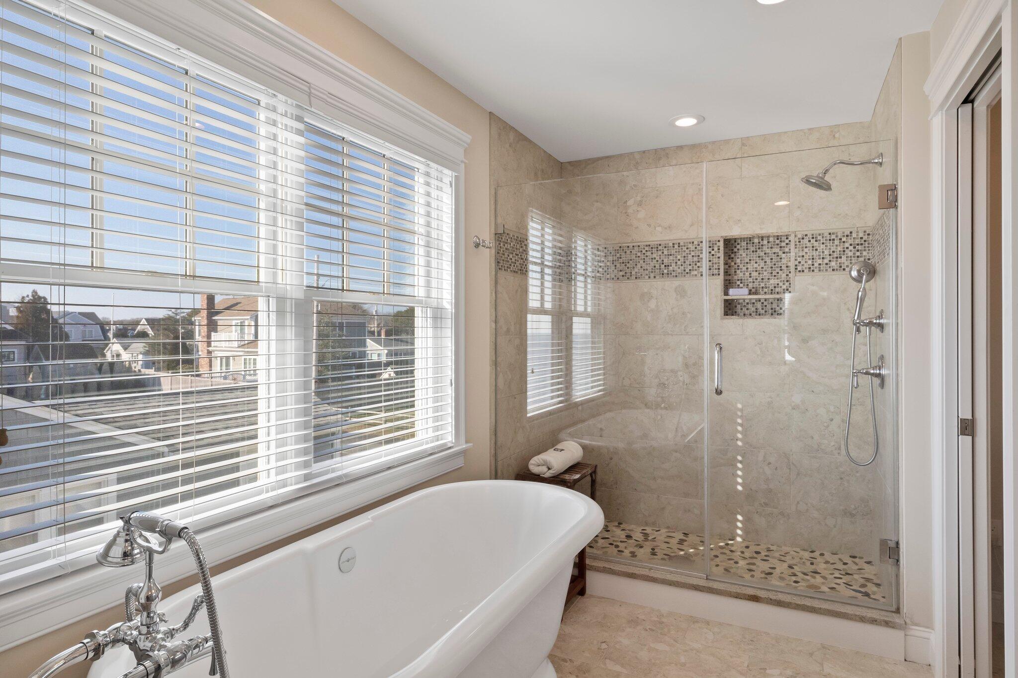 27 Elliot Road Mashpee MA 02649