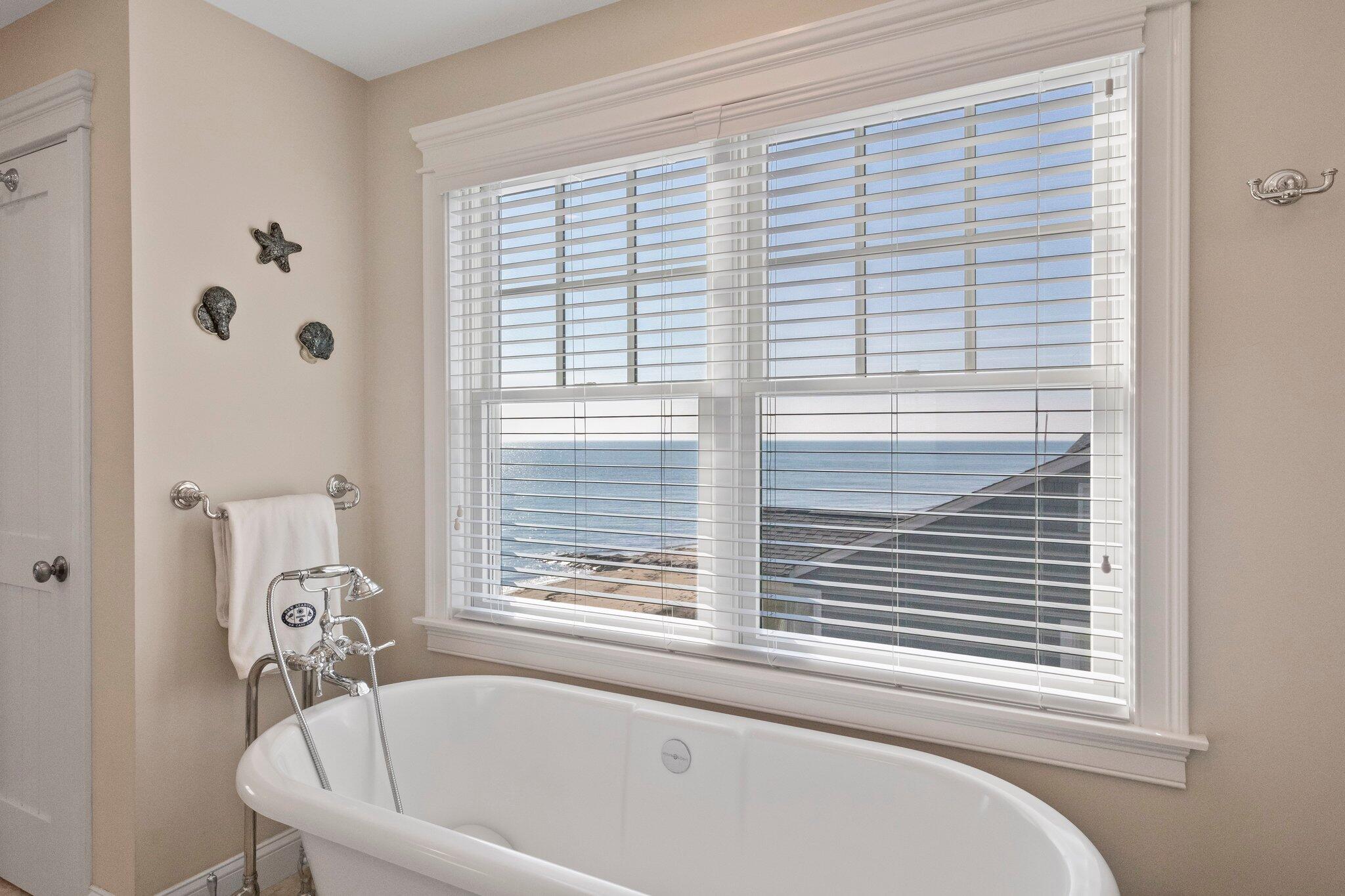 27 Elliot Road Mashpee MA 02649
