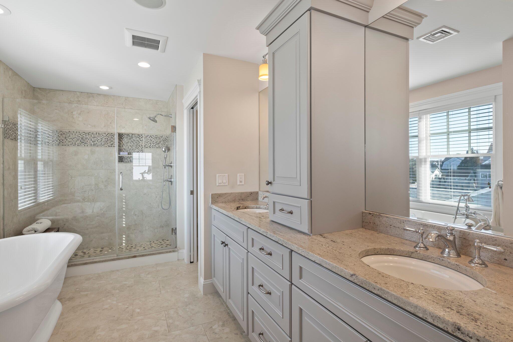 27 Elliot Road Mashpee MA 02649