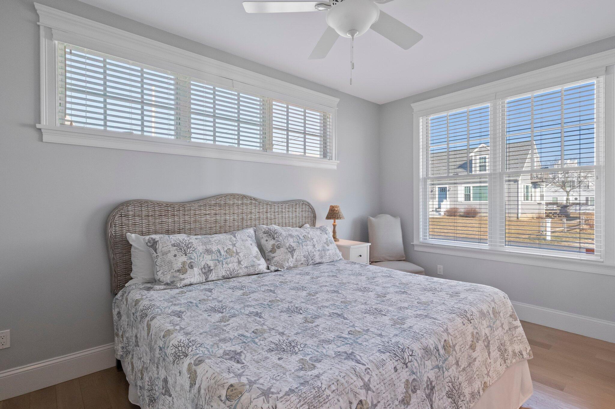 27 Elliot Road Mashpee MA 02649