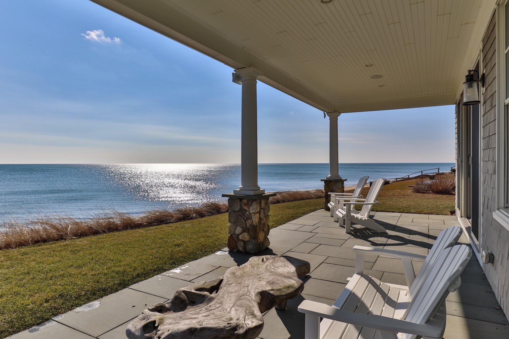 27 Elliot Road Mashpee MA 02649