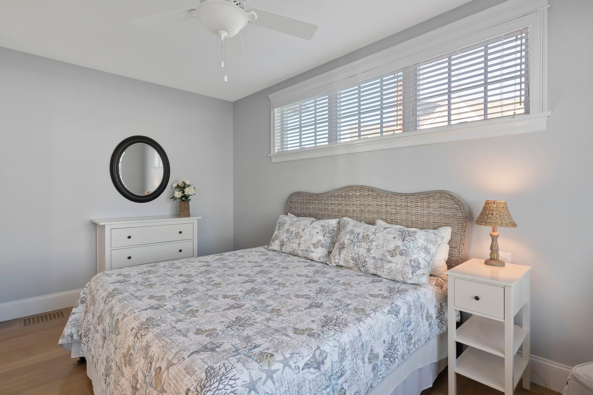 27 Elliot Road Mashpee MA 02649