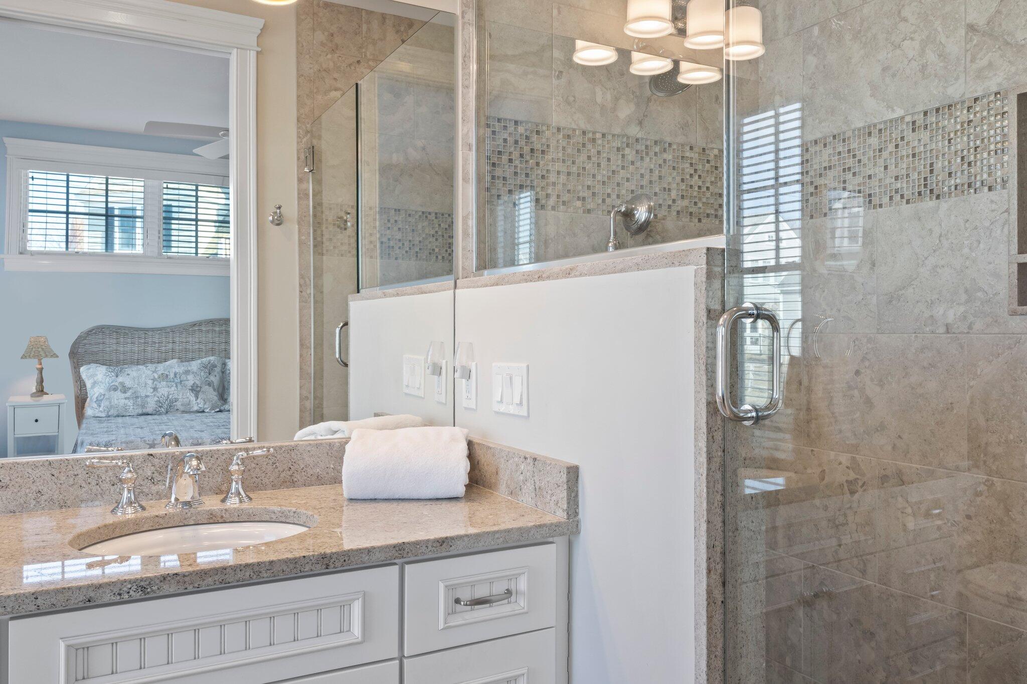 27 Elliot Road Mashpee MA 02649