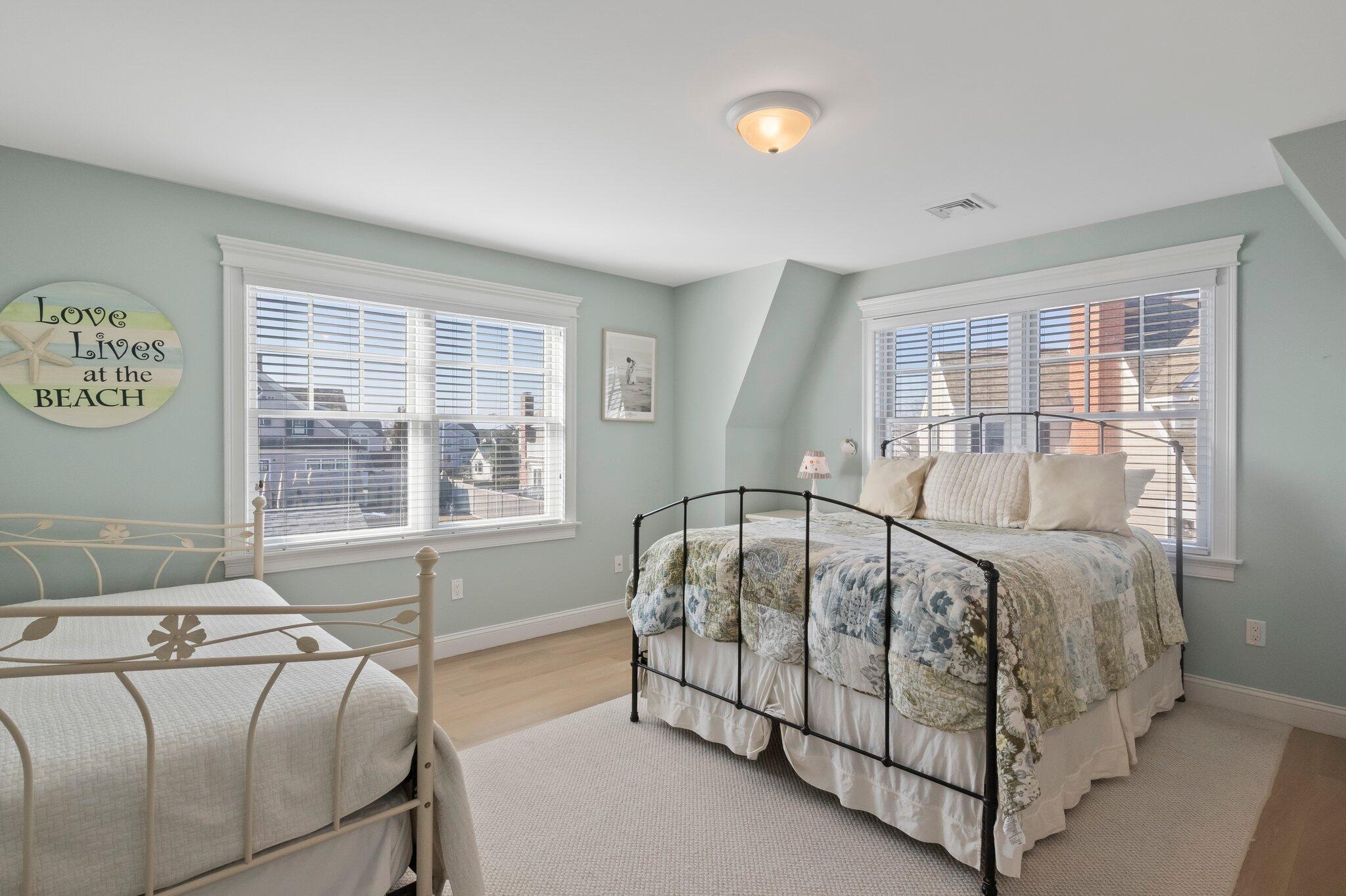 27 Elliot Road Mashpee MA 02649